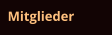 Mitglieder