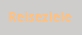 Reiseziele
