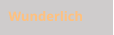 Wunderlich