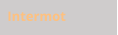 Intermot