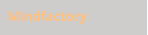 Mindfactory