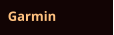 Garmin