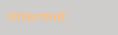 Intermot