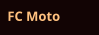 FC Moto