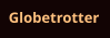 Globetrotter