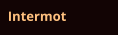 Intermot
