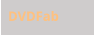 DVDFab