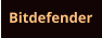 Bitdefender