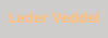Leder Veddel